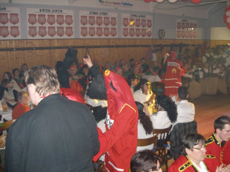 Kostuemball 2010 325.jpg